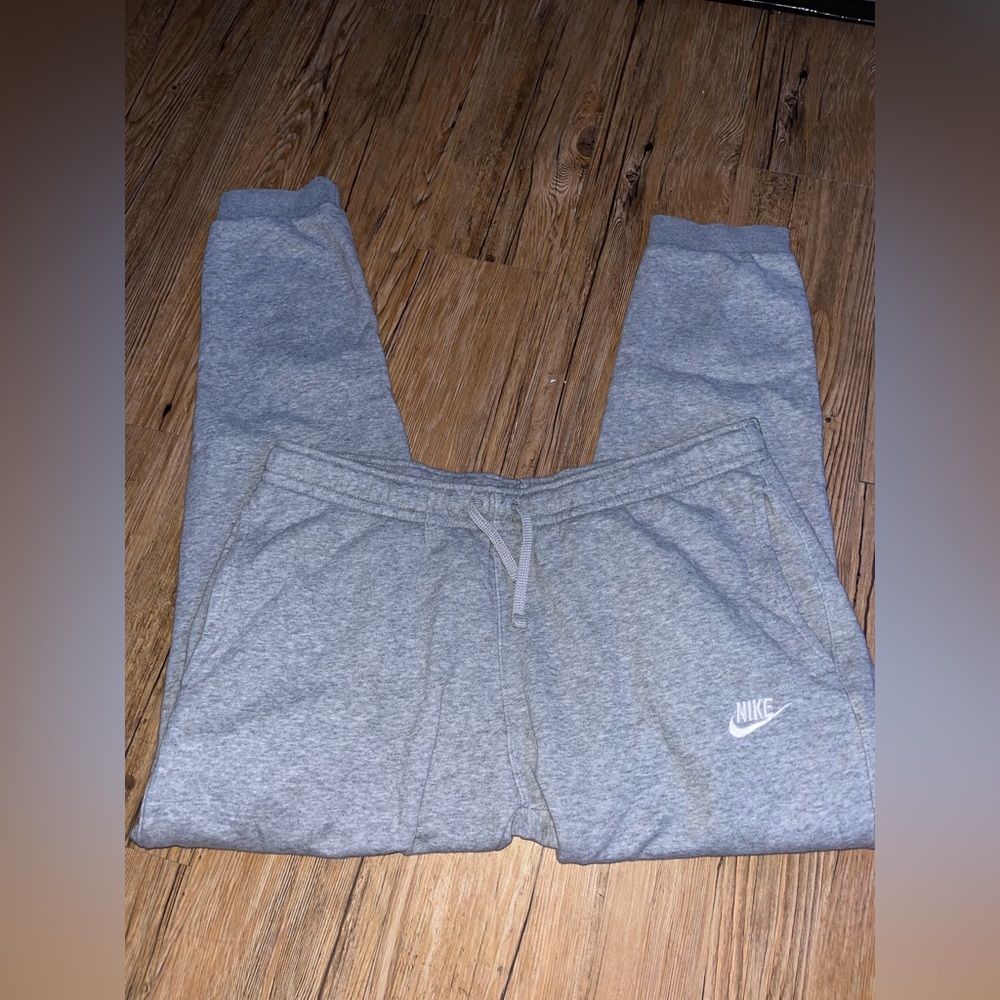 Nike Sweatpants